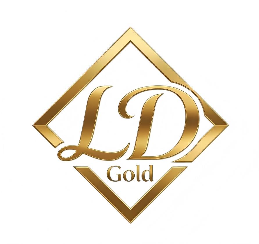 Sticky Logo