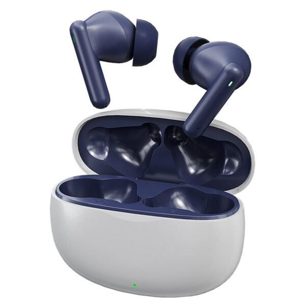 QH25 Wireless Bluetooth Earbuds Multi Language Voice Translation Earphones Bulk Wholesale Factory Supply