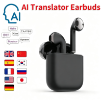 AI translation earbuds (1)