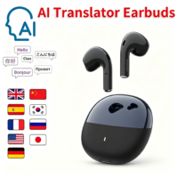 AI translation earbuds (3)