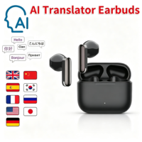 AI translation earbuds (4)