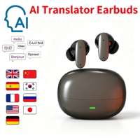 AI translation earbuds (5)
