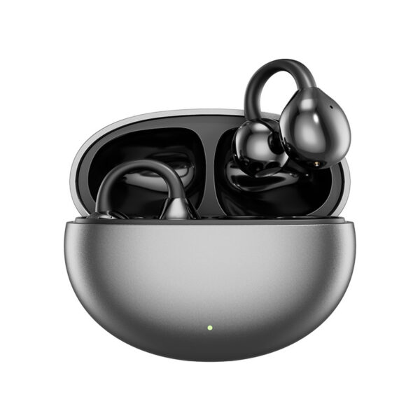 Second image of M91 Translator In Real time Open-ear Wireless Earphones TWS Ear Waterproof TWS Headphones