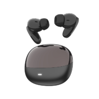 G11 Ultra true wireless earbuds 10m transmission distance daily use