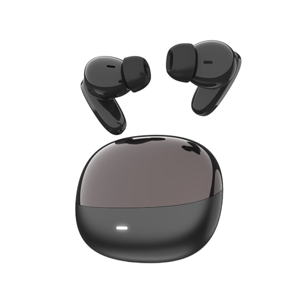 G11 Ultra HiFi TWS In‑Ear Wireless Earbuds Real Time Translation Comfortable Fit For meeting