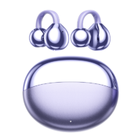 Open ear earbuds (1)