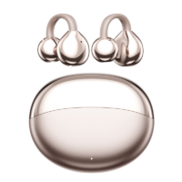 Open ear earbuds (3)