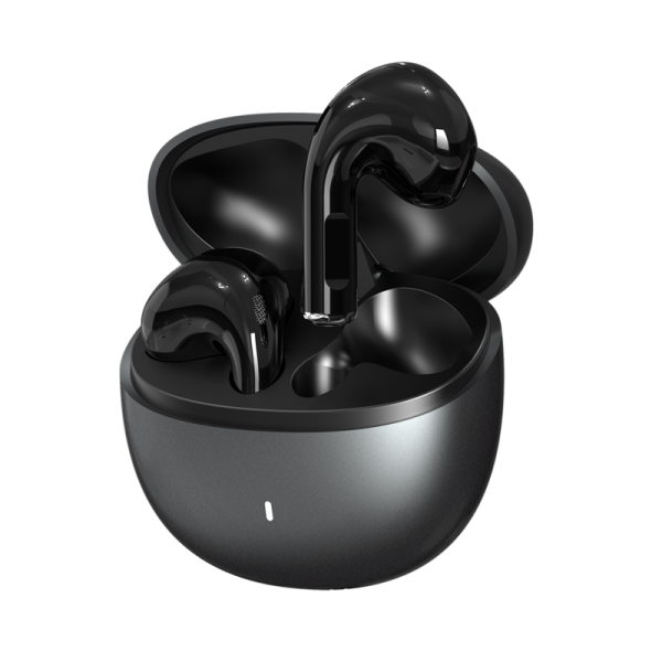 G17 Pro TWS Sport Earbuds Bluetooth 5.3 Wireless Earphones