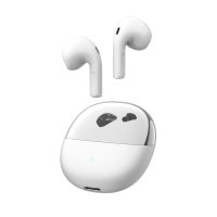 low latency earphones