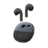 translating earbuds