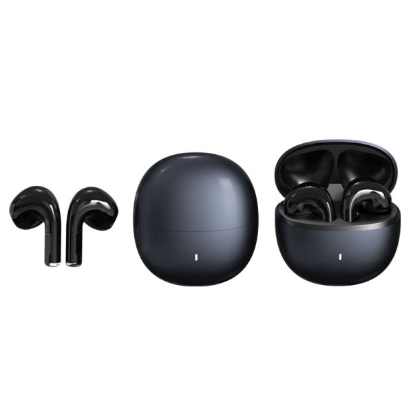 Second image of G17 Pro Multi Languages Translator TWS Sport Earbuds Bluetooth 5.3 Wireless Earphones
